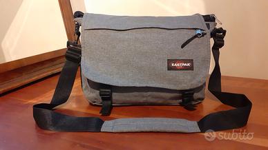 BORSA EASTPACK