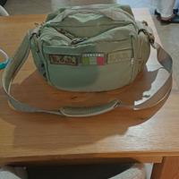 borsa tattica s.o.d gear