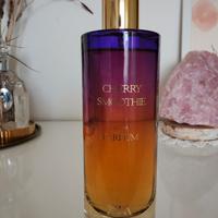 Zara Cherry Smoothie EDP