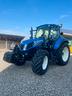 new-holland-t5-115-elettrocommand