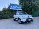 fiat-panda-0-9-twinair-turbo-s-s-4x4-eld