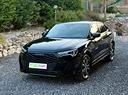 audi-q3-spb-s-line-edition-identity-black-s-tronic