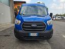 ford-transit