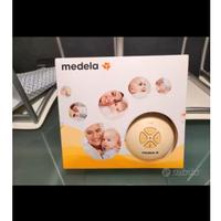 Tiralatte elettrico Medela