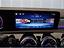 Immagine 16