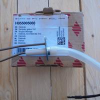 Elettrodo accensione THC