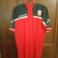 Maglia Carpi Givova