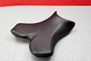 SELLA PILOTA YAMAHA R1 2004 2005 YZF 2006