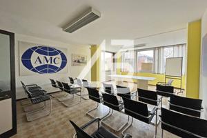 Immobile di 100 m² con più di 5 locali a Cervignan