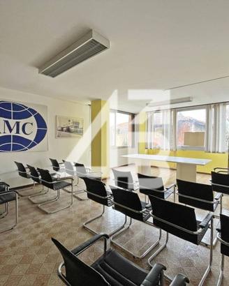 Immobile di 100 m² con più di 5 locali a Cervignan