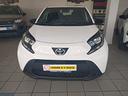 toyota-aygo-x-1-0-vvt-i-72-cv-5-noleggio