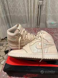 Sneakers Air Jordan 1 Retro High