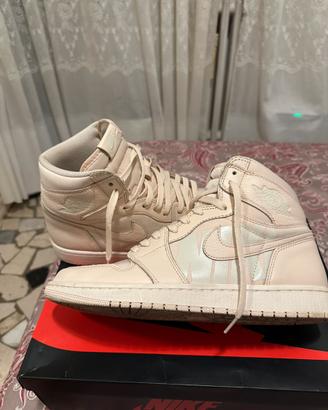 Sneakers Air Jordan 1 Retro High