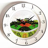 Orologio da parete Villeroy & Boch