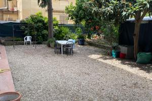 Appartamentino CENTRO SANATA SEVERA