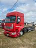 renault-premium-440