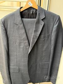 Abito Completo Emenegildo ZEGNA