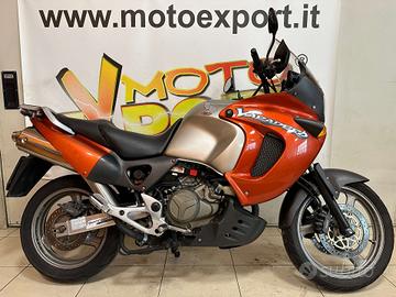 Honda Varadero 1000