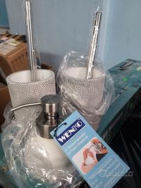 Set bagno 