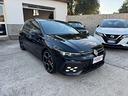 volkswagen-golf-8-5-gti-2-0tsi-265cv-dsg