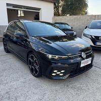 Volkswagen Golf 8.5 GTI 2.0TSI 265CV DSG