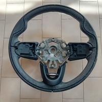 Volante Mini F55/56/57/60 JCW