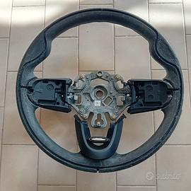 Volante Mini F55/56/57/60 JCW