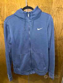Felpa Nike
