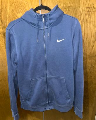 Felpa Nike