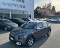 citroen-c3-c3-1-2-you-no-vincoli