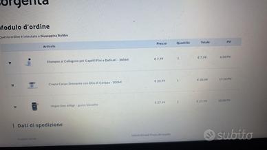 immagine religiosa di legno creata e dipinta