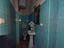Immagine 20