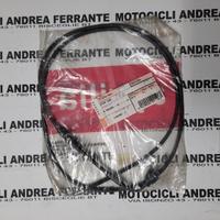 Cavo gas originale aprilia sr amico