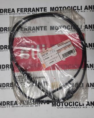 Cavo gas originale aprilia sr amico