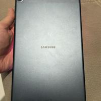 Samsung Galaxy Tab A