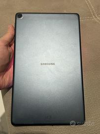 Samsung Galaxy Tab A