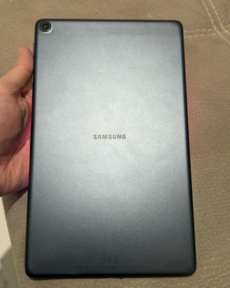 Samsung Galaxy Tab A