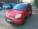 fiat-panda-1-0-firefly-s-s-hybrid-city-life