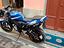 Immagine 3