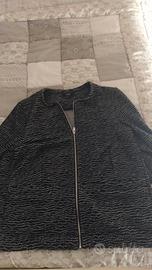 Giacca donna primaverile Marca Ovs