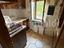 Immagine 29
