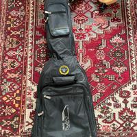 RockBag  Warwick tele strato