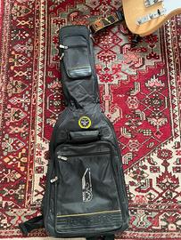 RockBag  Warwick tele strato