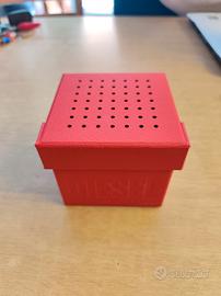 Orologio cronografo da uomo Diesel Dz-4577