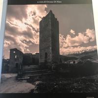 Torri e Castelli nel Parco Regionale Sirente velin