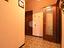 Immagine 29