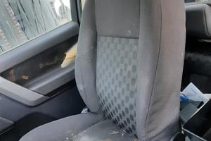 LAND ROVER FREELANDER 2 ANNO 2008 - TAPPEZZERIA