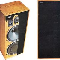 Celestion ditton 25 + ricambi