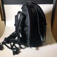 Zaino per fotografia Kata