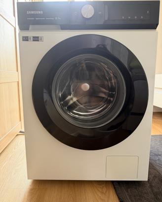 Lavatrice Samsung 11 kg   €300